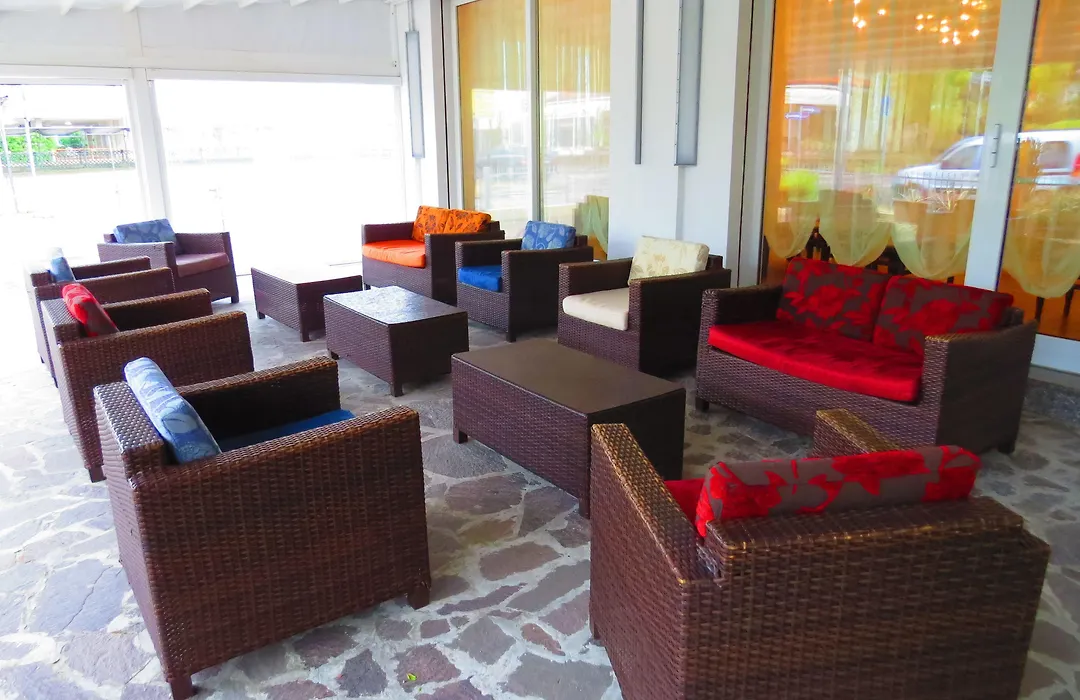 Hotel Vallechiara-1
