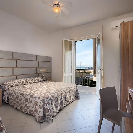 Hotel Vallechiara-3